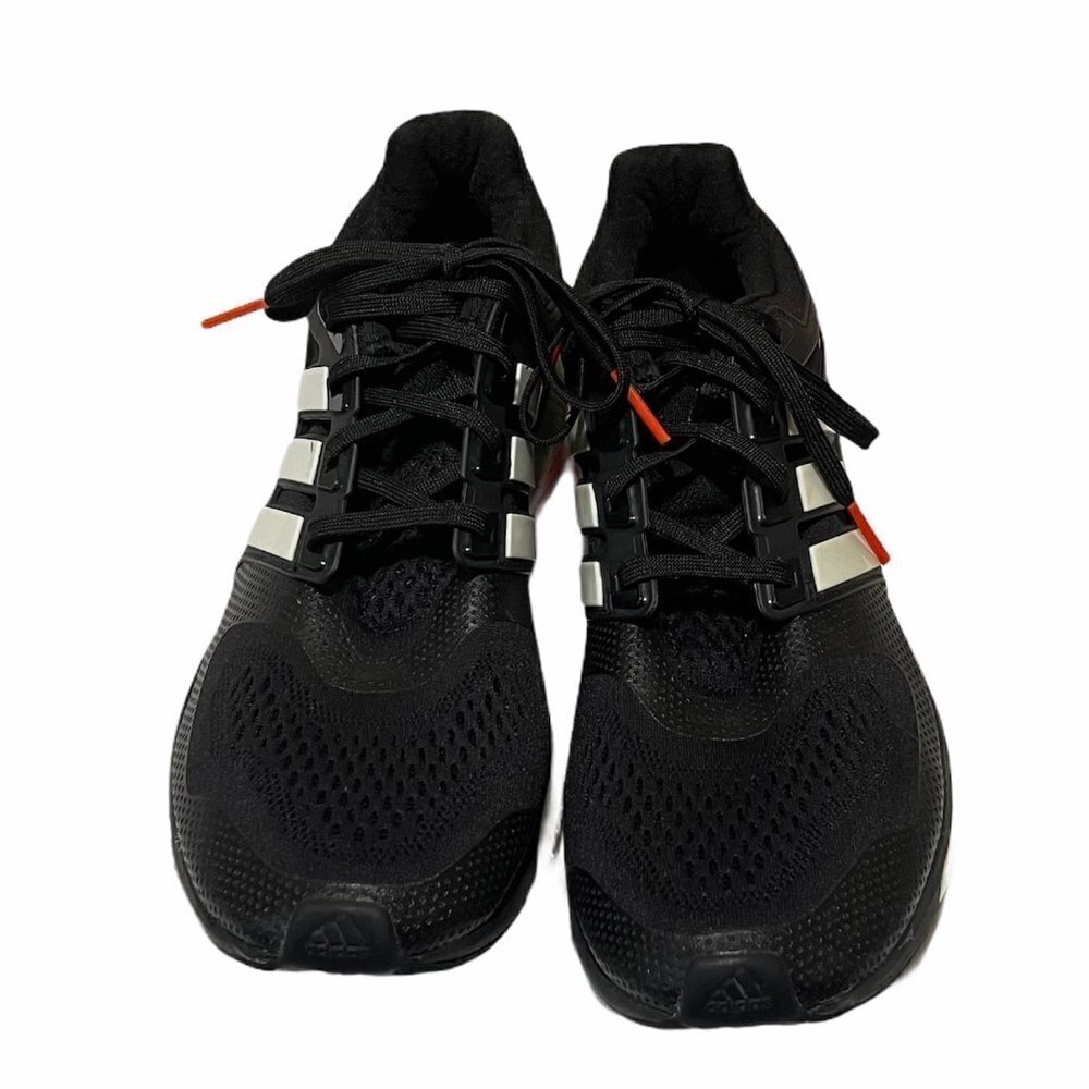 Adidas Boost Man Shoes Size 11